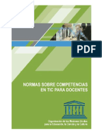 Normas_UNESCO_sobre_Competencias_en_TIC_para_Docentes.pdf