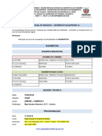 2018_jj_a_nota_oficial_006_badminton.pdf