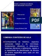 35049044-PLANO-DE-AULA.pdf