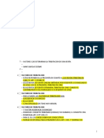 3. FACTORES DE TRIBUTACION 3°.pdf