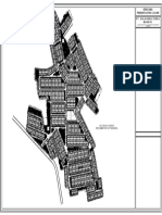 Block Plan Perumahan