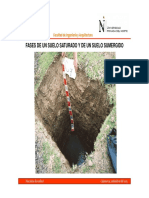 Fases-de-suelo-saturado-y-sumergido.pdf