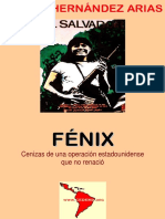 FENIX - cenizas de una operacion.pdf