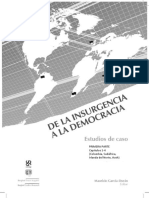 DE LA INSURGENCIA A LA DEMOCRACIA.pdf