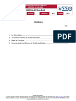 1_MANUAL DE CALIDAD.pdf EDUCATIVO.pdf