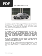 2006VolkswagenJettaTDI_1.pdf