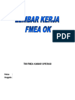 FMEA OK_Contoh.pdf