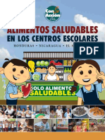 investigacion-alimentos-saludables-en-los-centros-escolares (1).pdf