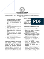 Normas Investigacion UCR.pdf