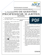 Refer Curric Prof Vol2