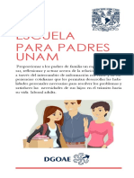 Talleres Padres PDF