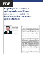 158-Texto do artigo-294-1-10-20150918 (1)