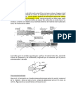 Tema2 Laminación