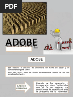 ADPBE
