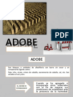 ADPBE