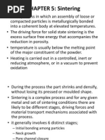 Download Sintering by gtdombo SN40008183 doc pdf