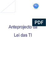 anteprojecto.pdf