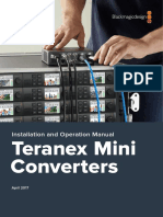 Teranex Mini Manual.pdf