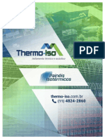 87catalogo_thermo-iso_isotermicos.pdf