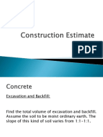 Standard Product Proposal For High Rise Building 07-07-2017