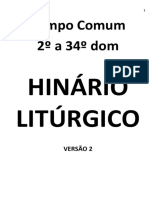 HINÁRIO versão 2.pdf