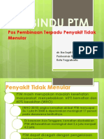 POSBINDU-PTM-Pos-Pembinaan-Terpadu-Penyakit-Ti.ppt