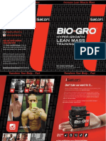 Bio-Gro HyperGrowth Lean Mass v2.pdf