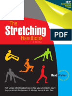 282149761-Stretching.pdf
