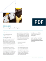 FOSC-Fiber-Splice-Closure-319256LA.pdf