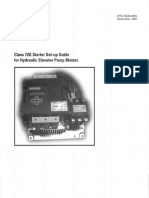 Siemens-Soft-Start-Manual.pdf