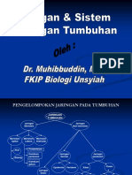 Biologi 1 Kelas 10 Moch Anshori Djoko Martono 2009