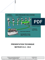 7-1-5 TP Diagnostic Systeme CommonRail