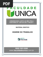 HIGIENE DO TRABALHO.pdf