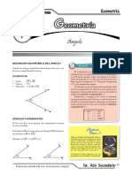 1 - Geometría (7-12)