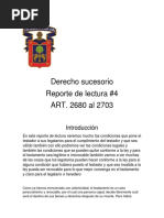 reporte lecutra.docx