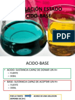 ACIDOBASE1