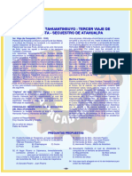 32069175-INVASION-AL-TAHUANTINSUYO-TERCER-VIAJE-DE-CONQUISTA-SECUESTRO-DE-ATAHUALPA.pdf