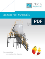 secador.pdf