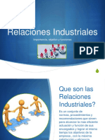 relacionesindustrialesimportanciaobjetivosyfunciones-120416122859-phpapp01.pdf