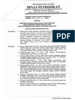 (1) SK PENETAPAN SATUAN PENDIDIKAN PENYELENGGARA UN JENJANG SMA_MA & SMK 2019.pdf