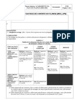 IT - 01 ACABAMENTO DA FACE DO FLANGE.doc