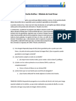 Prueba Diseño Gráfico Online 2018.pdf