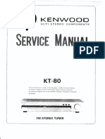 kt80.pdf