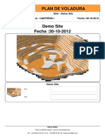 DesignoVoladura_CANTERAS I 31-10-12.pdf