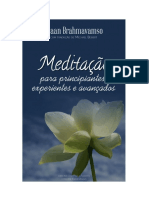 meditacao.pdf