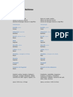 La-Boheme-Libreto.pdf