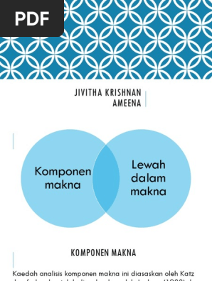 Semantik Pptx Editted Pdf