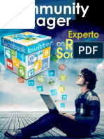 Community_Manager (1).pdf