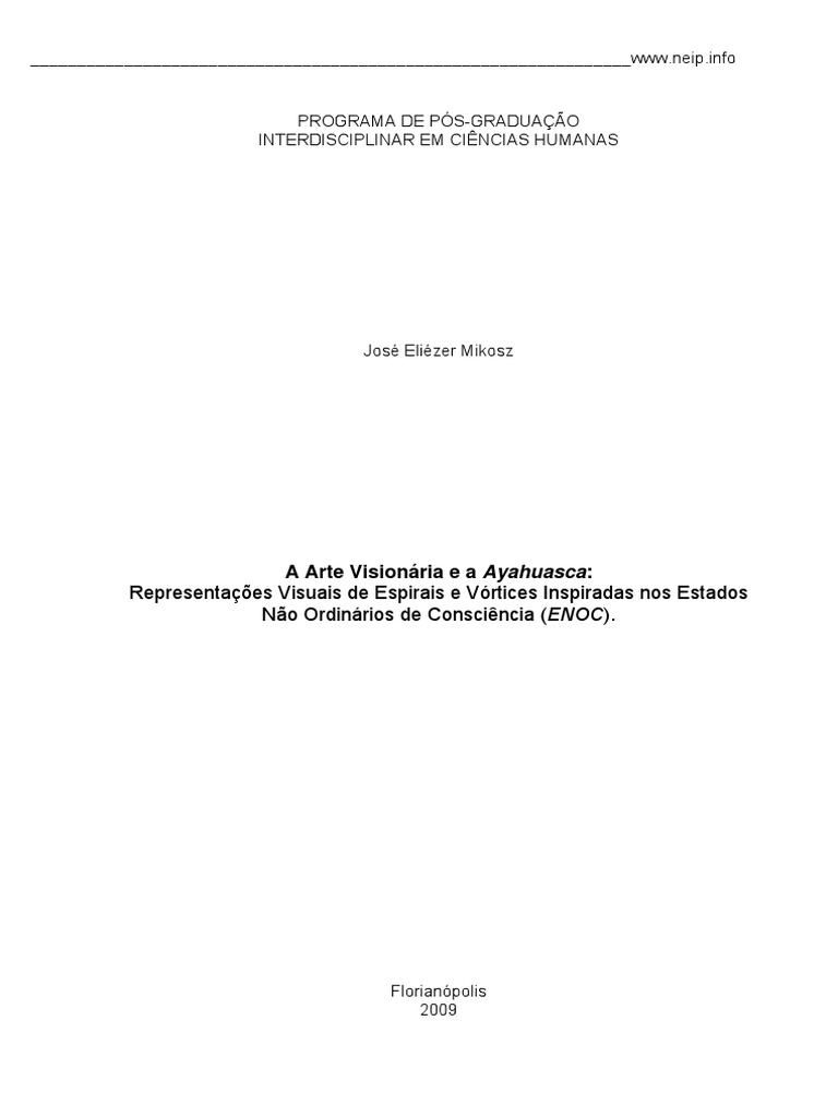 PDF) Ecovilas e educação sentipensante: Saberes e educação popular