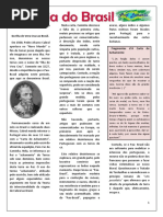 Da Ilha de Vera Cruz Ao Brasil (Mod.2)